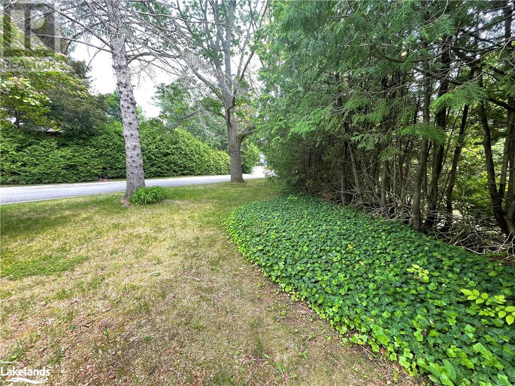 Lot 9 Cornell Drive, Midland, Ontario  L4R 4C7 - Photo 11 - 40472812