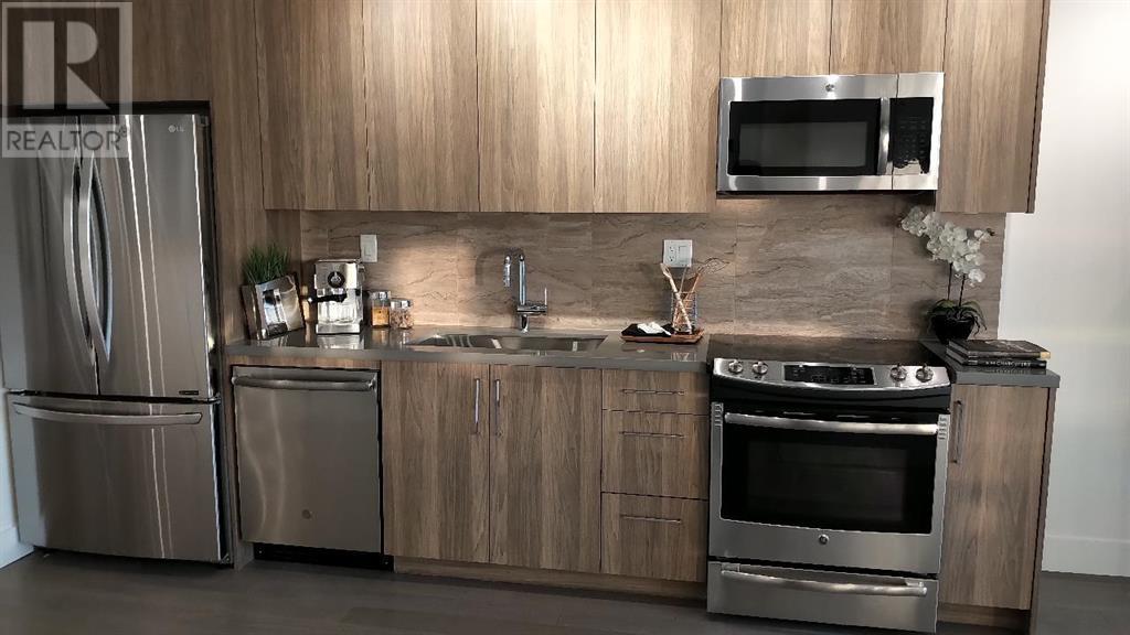 117 4300 Thompson Road, Richmond, British Columbia  V6V 1S8 - Photo 3 - R2809724