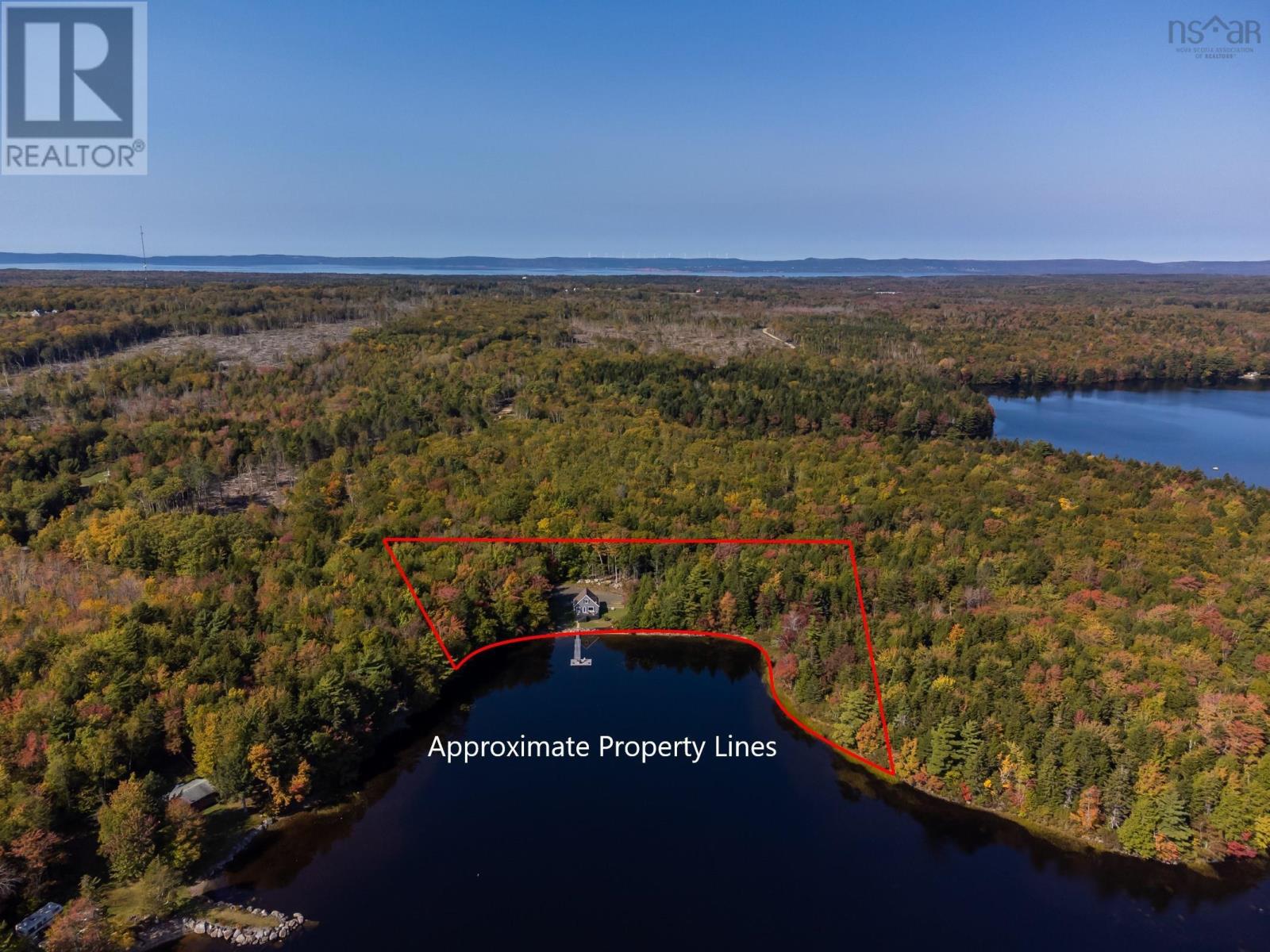 109 Troop Road, North Range, Nova Scotia  B0W 1H0 - Photo 2 - 202312639
