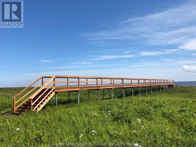 2024 Route 960, Upper Cape, New Brunswick  E4M 1Y1 - Photo 44 - M154678