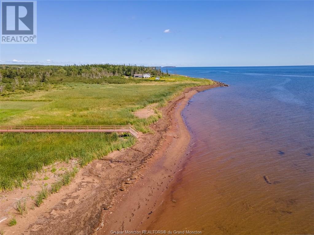 2024 Route 960, Upper Cape, New Brunswick  E4M 1Y1 - Photo 38 - M154678