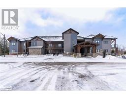 10 BECKWITH Lane Unit# 106