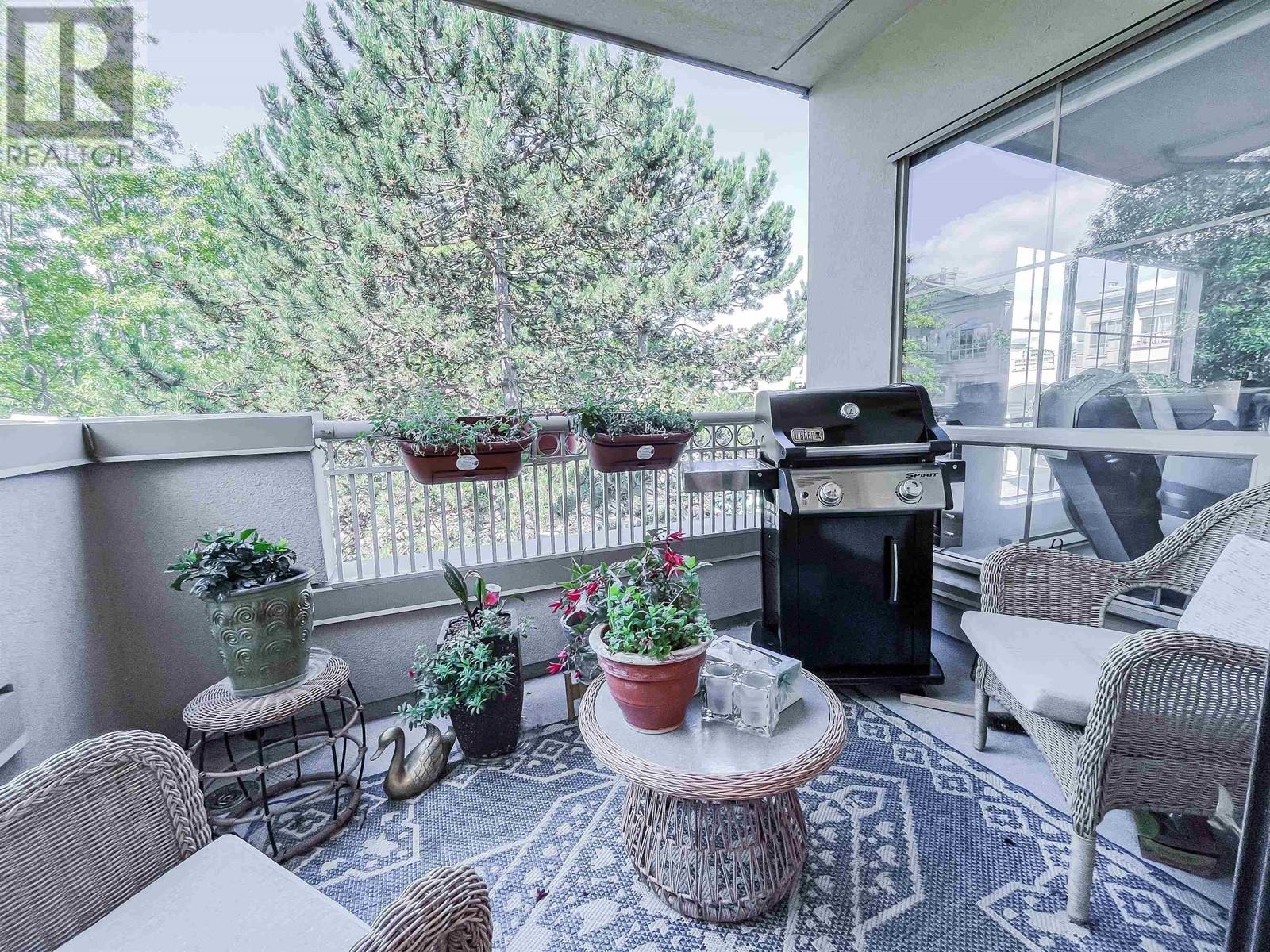 217 8580 General Currie Road, Richmond, British Columbia  V6Y 3V5 - Photo 24 - R2809185