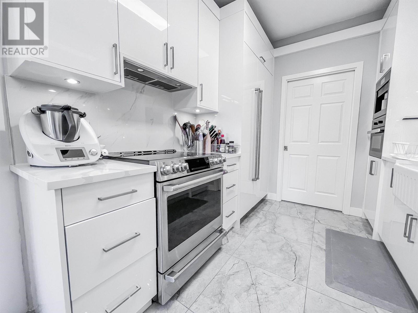 217 8580 General Currie Road, Richmond, British Columbia  V6Y 3V5 - Photo 7 - R2809185