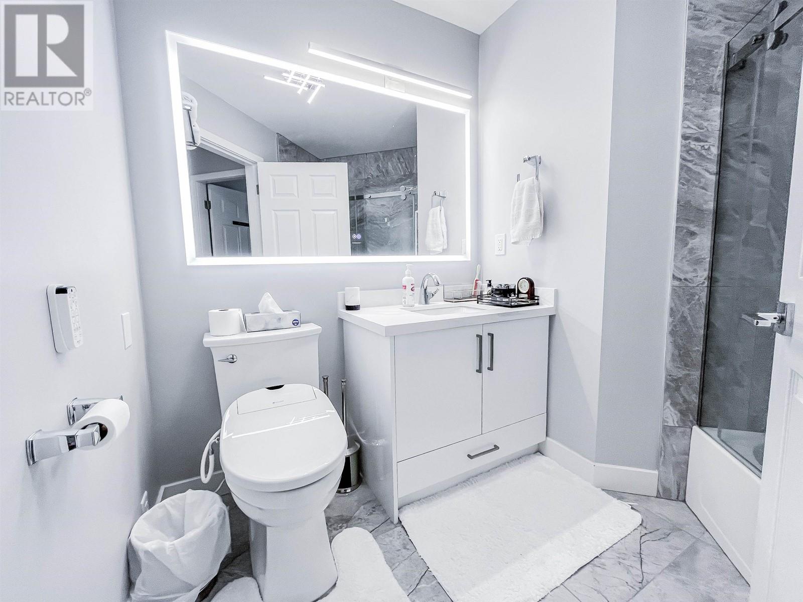 217 8580 General Currie Road, Richmond, British Columbia  V6Y 3V5 - Photo 21 - R2809185