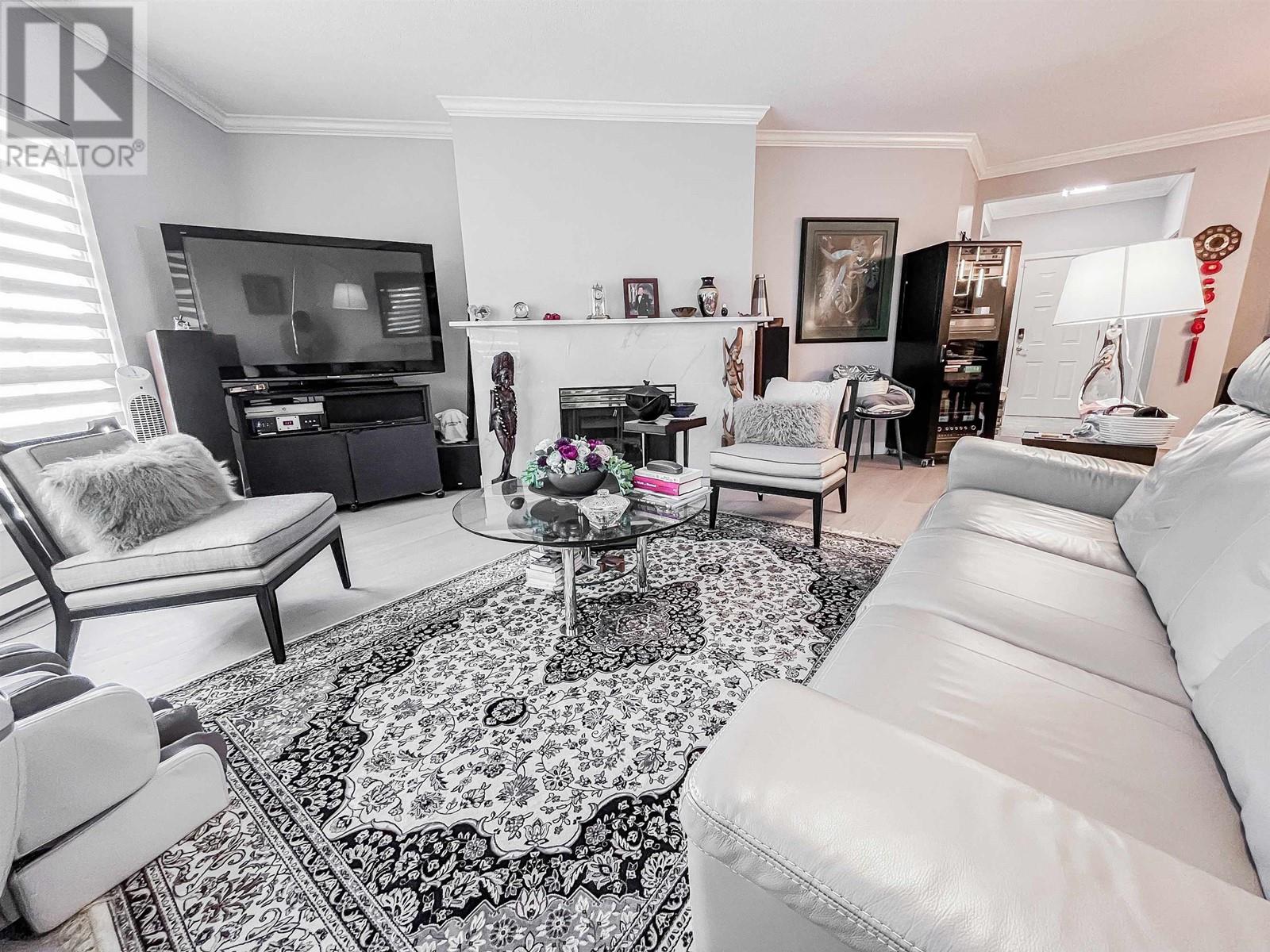 217 8580 General Currie Road, Richmond, British Columbia  V6Y 3V5 - Photo 13 - R2809185