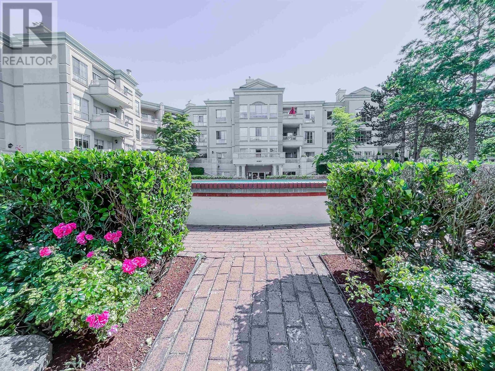 217 8580 General Currie Road, Richmond, British Columbia  V6Y 3V5 - Photo 3 - R2809185