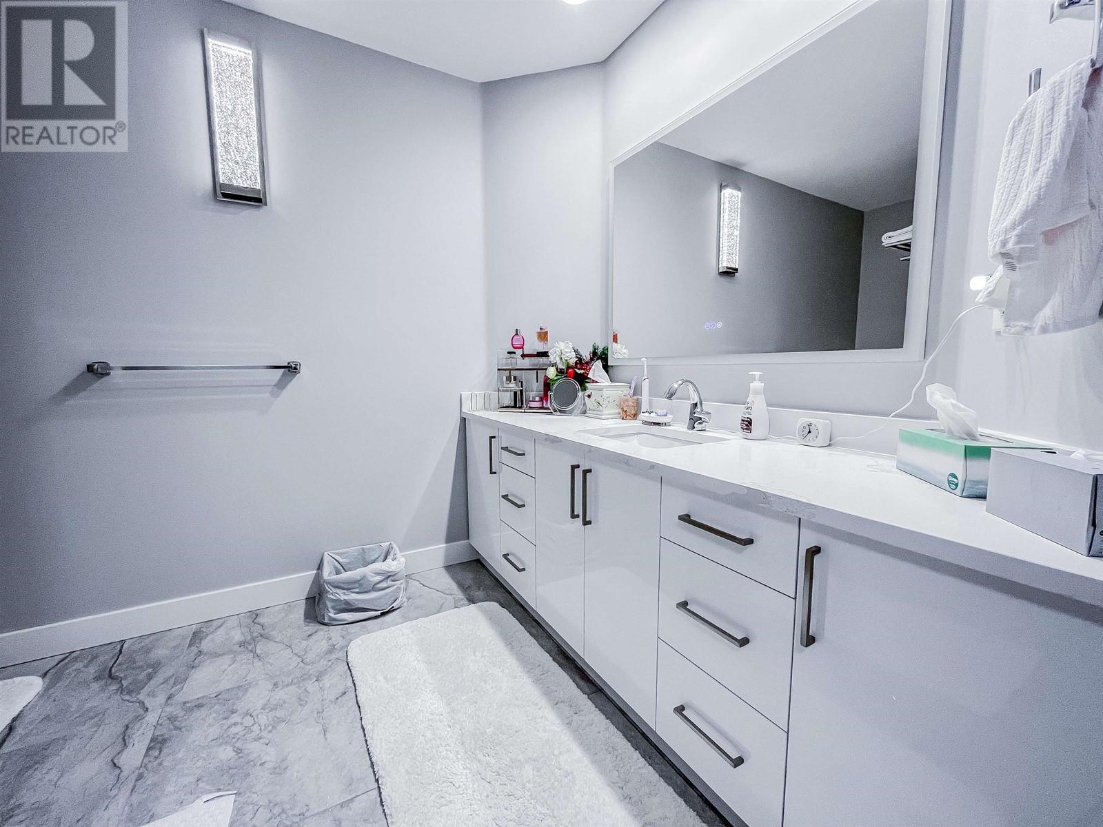 217 8580 General Currie Road, Richmond, British Columbia  V6Y 3V5 - Photo 18 - R2809185