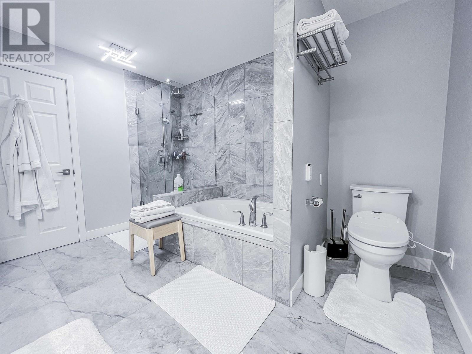 217 8580 General Currie Road, Richmond, British Columbia  V6Y 3V5 - Photo 17 - R2809185