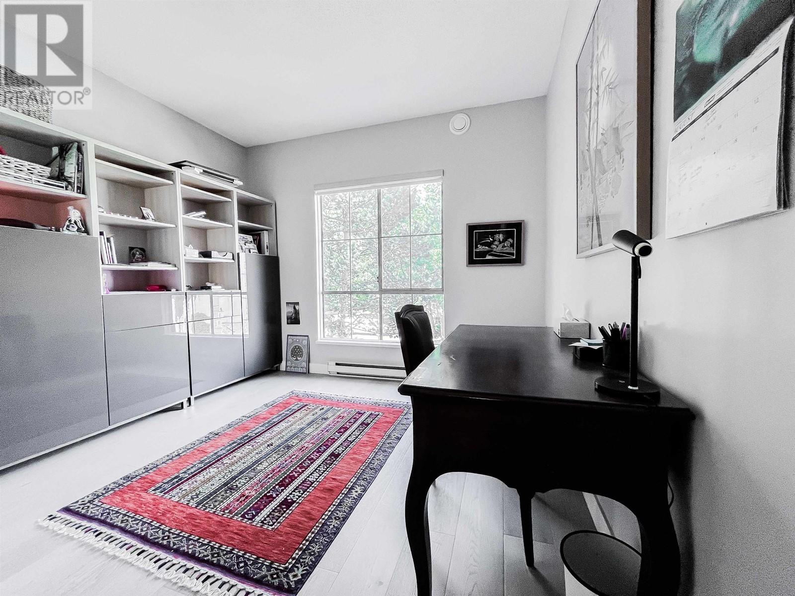 217 8580 General Currie Road, Richmond, British Columbia  V6Y 3V5 - Photo 19 - R2809185
