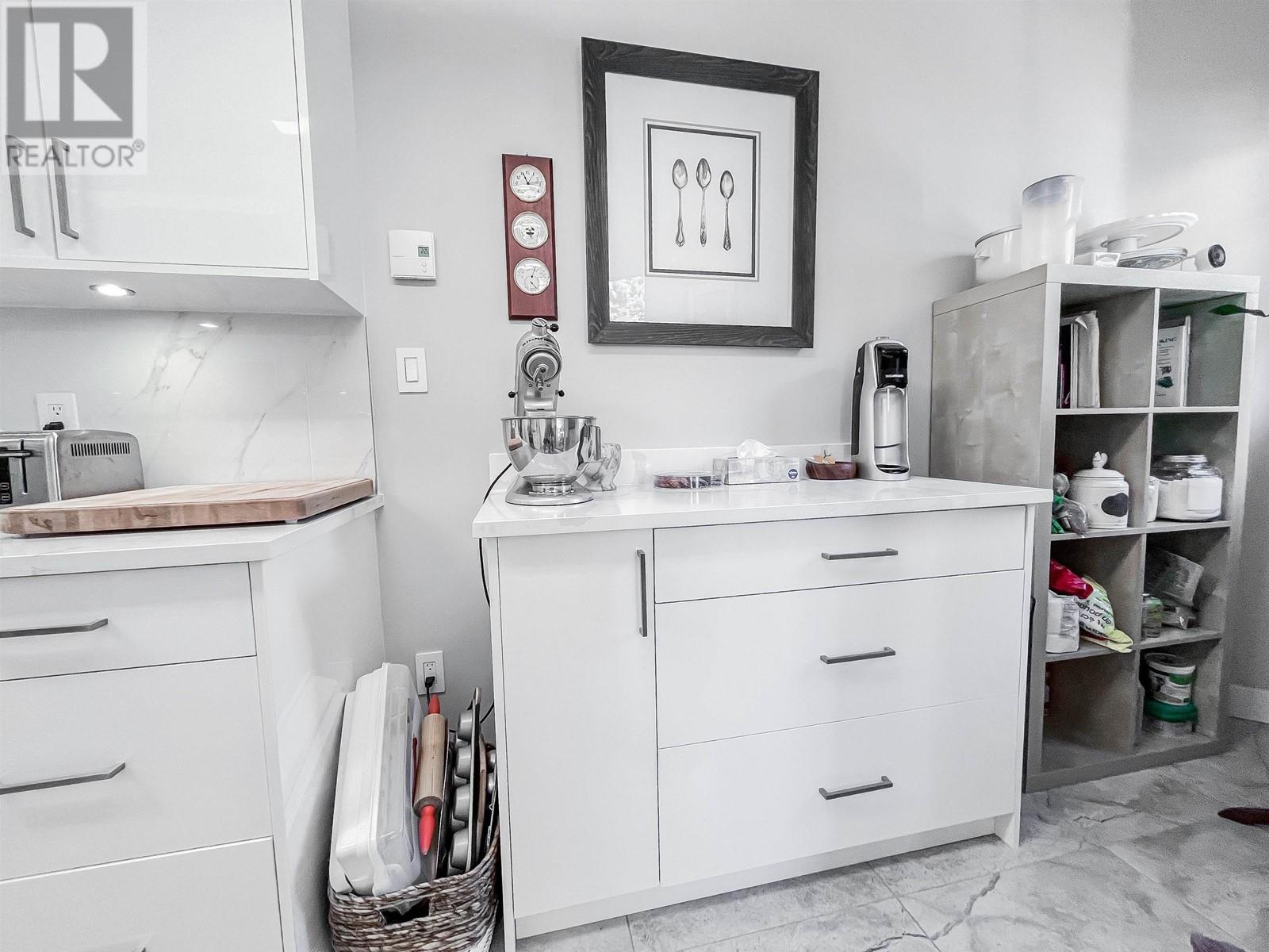 217 8580 General Currie Road, Richmond, British Columbia  V6Y 3V5 - Photo 8 - R2809185