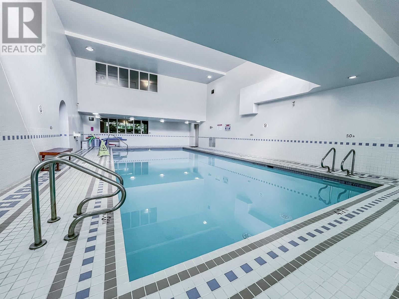 217 8580 General Currie Road, Richmond, British Columbia  V6Y 3V5 - Photo 27 - R2809185