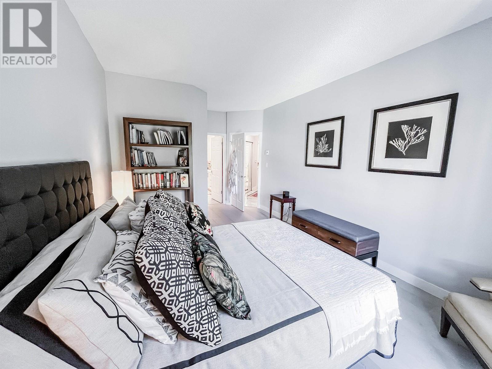 217 8580 General Currie Road, Richmond, British Columbia  V6Y 3V5 - Photo 14 - R2809185