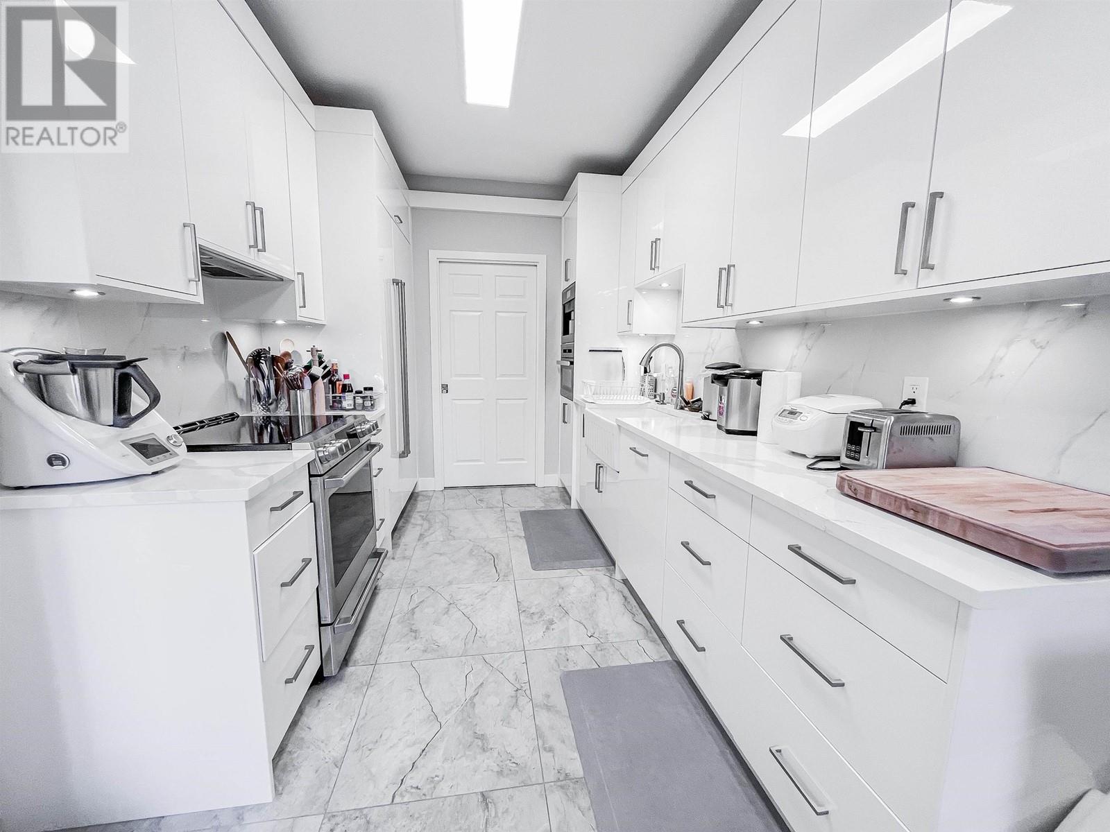 217 8580 General Currie Road, Richmond, British Columbia  V6Y 3V5 - Photo 9 - R2809185