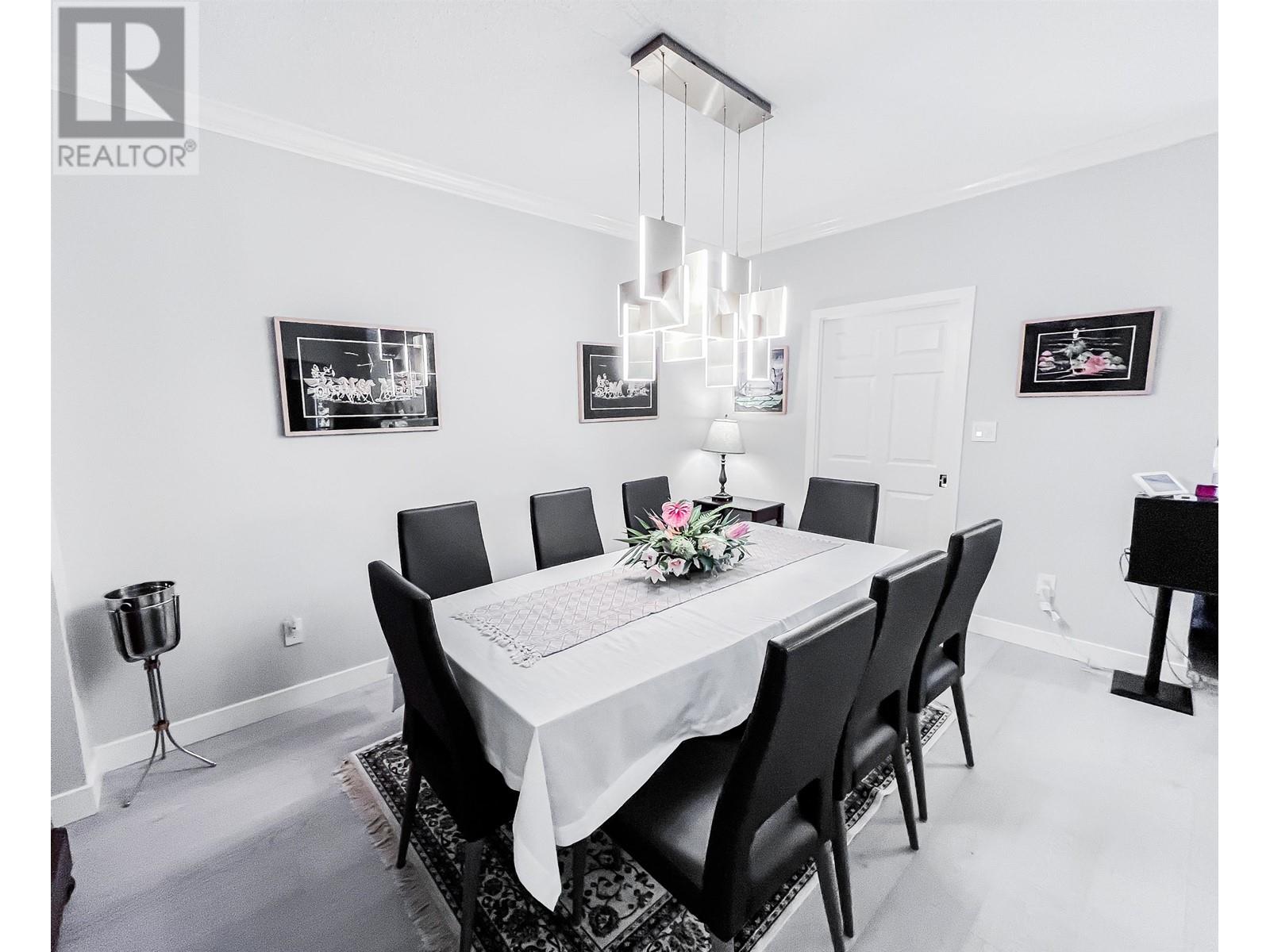 217 8580 General Currie Road, Richmond, British Columbia  V6Y 3V5 - Photo 5 - R2809185