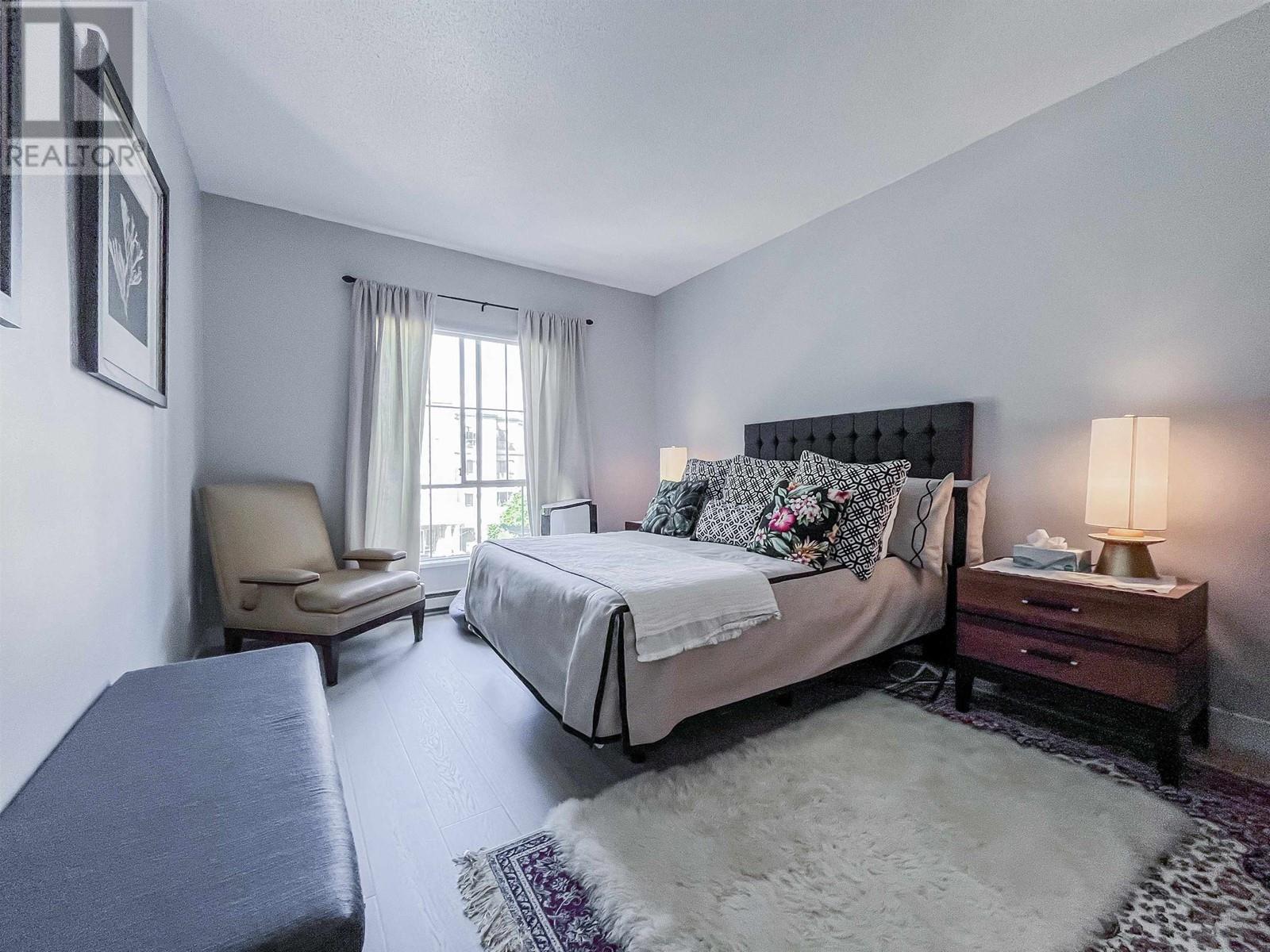 217 8580 General Currie Road, Richmond, British Columbia  V6Y 3V5 - Photo 15 - R2809185