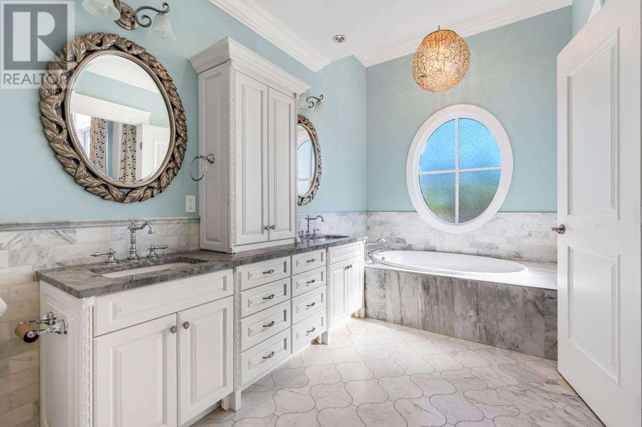 738 W 54th Avenue, Vancouver, British Columbia  V6P 1M4 - Photo 18 - R2808288