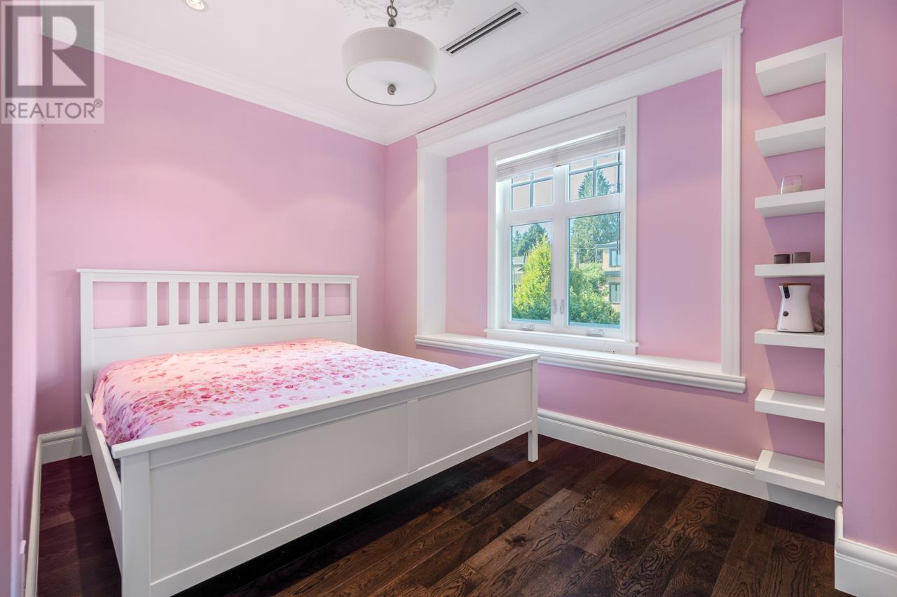 738 W 54th Avenue, Vancouver, British Columbia  V6P 1M4 - Photo 27 - R2808288