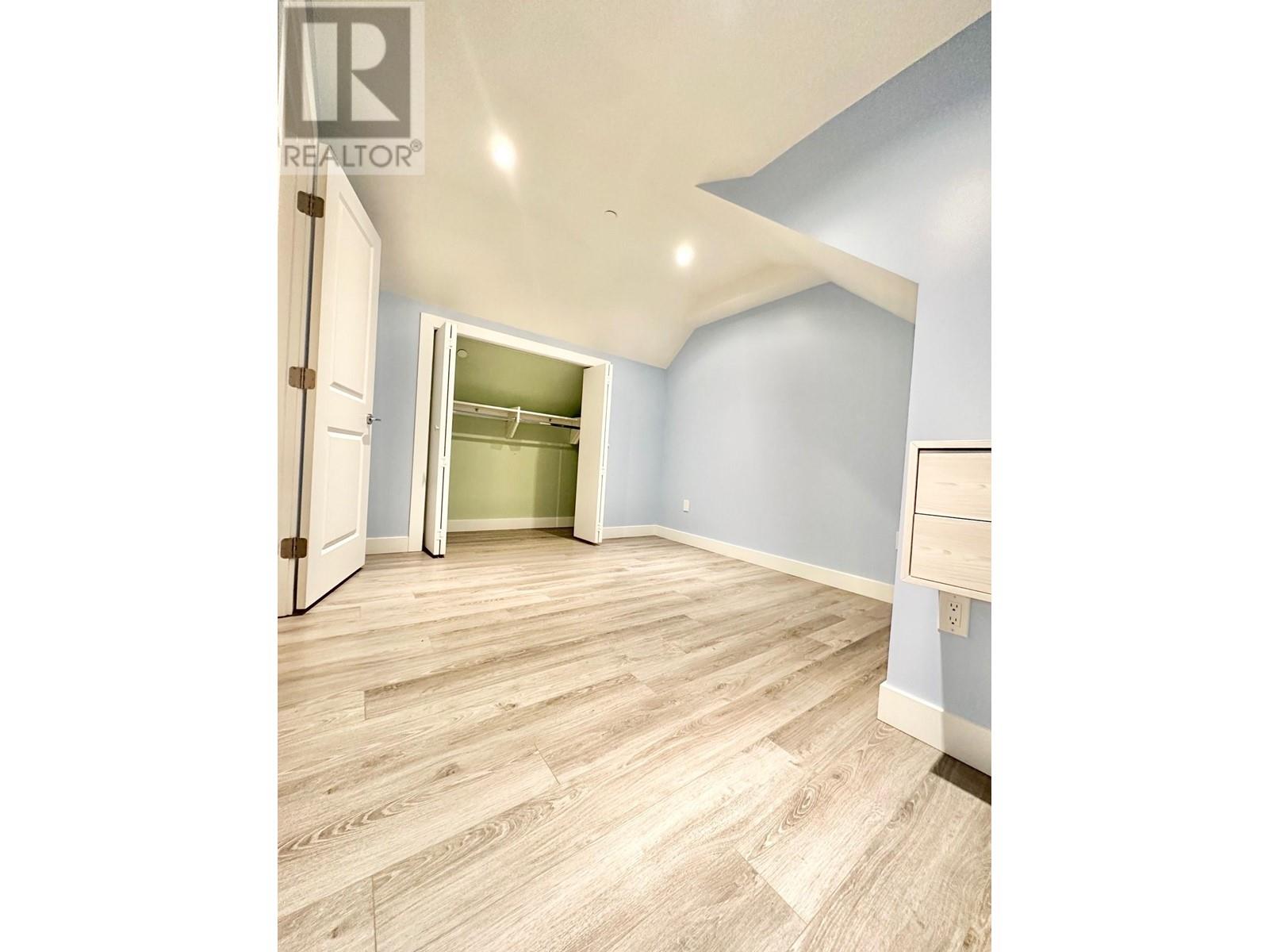 738 W 54th Avenue, Vancouver, British Columbia  V6P 1M4 - Photo 37 - R2808288