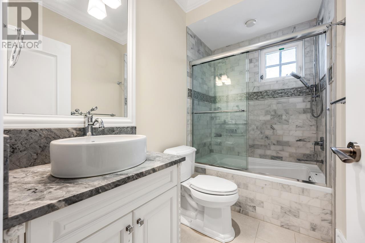738 W 54th Avenue, Vancouver, British Columbia  V6P 1M4 - Photo 26 - R2808288