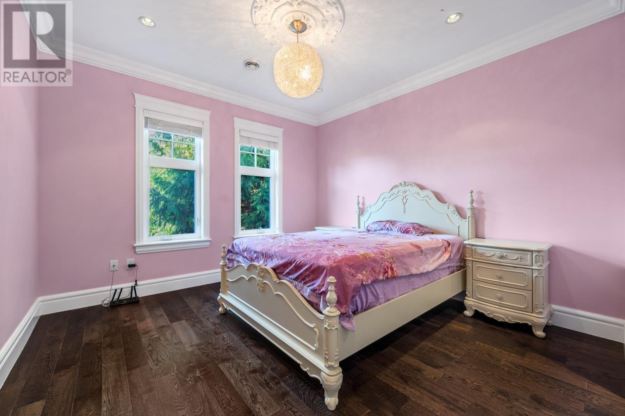 738 W 54th Avenue, Vancouver, British Columbia  V6P 1M4 - Photo 22 - R2808288