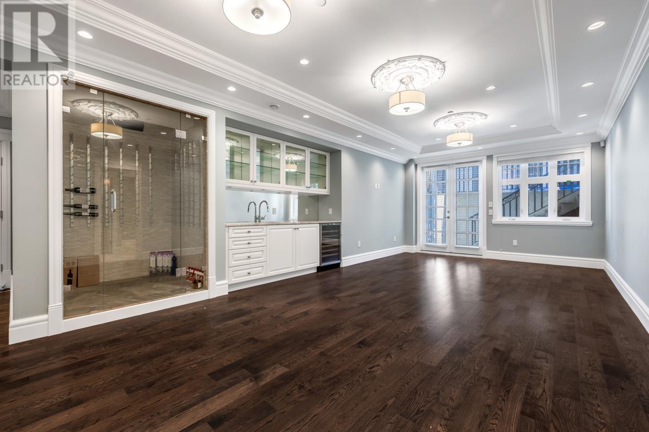 738 W 54th Avenue, Vancouver, British Columbia  V6P 1M4 - Photo 28 - R2808288