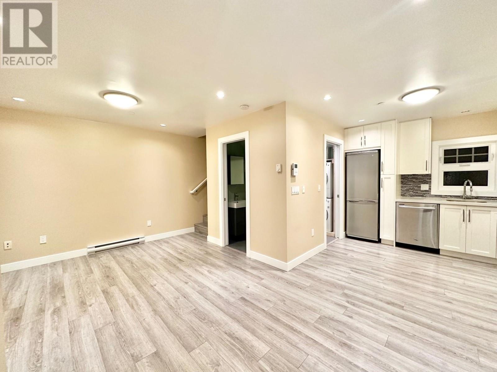 738 W 54th Avenue, Vancouver, British Columbia  V6P 1M4 - Photo 36 - R2808288