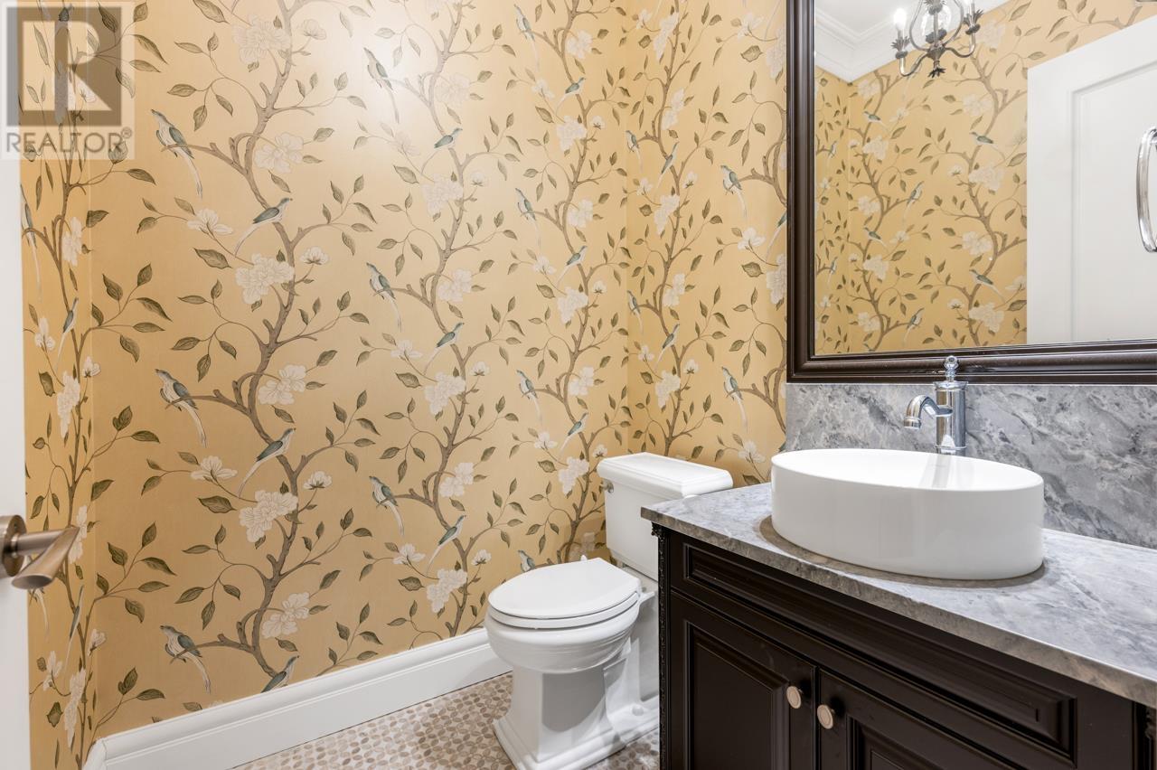 738 W 54th Avenue, Vancouver, British Columbia  V6P 1M4 - Photo 13 - R2808288