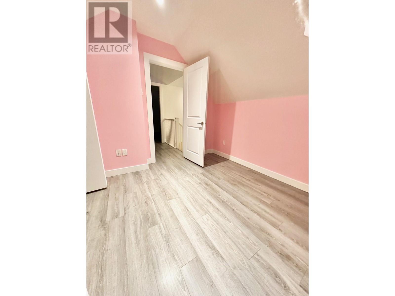 738 W 54th Avenue, Vancouver, British Columbia  V6P 1M4 - Photo 38 - R2808288