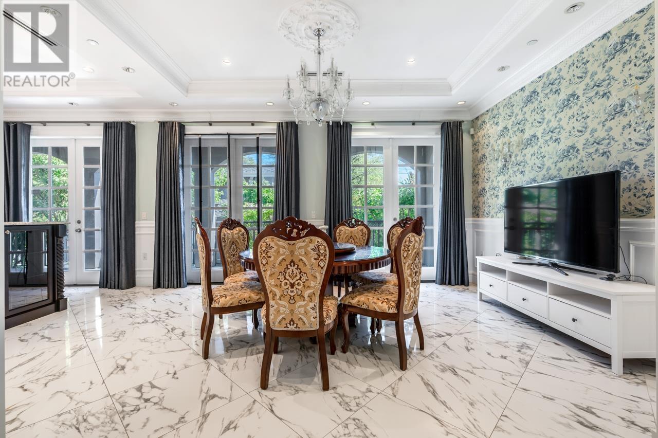 738 W 54th Avenue, Vancouver, British Columbia  V6P 1M4 - Photo 7 - R2808288