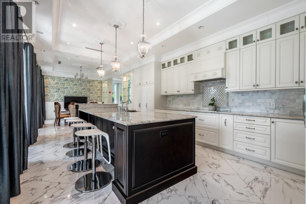 738 W 54th Avenue, Vancouver, British Columbia  V6P 1M4 - Photo 9 - R2808288