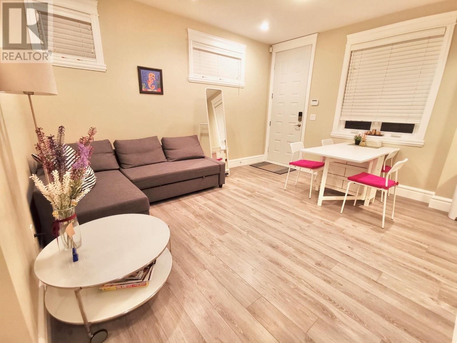 738 W 54th Avenue, Vancouver, British Columbia  V6P 1M4 - Photo 35 - R2808288