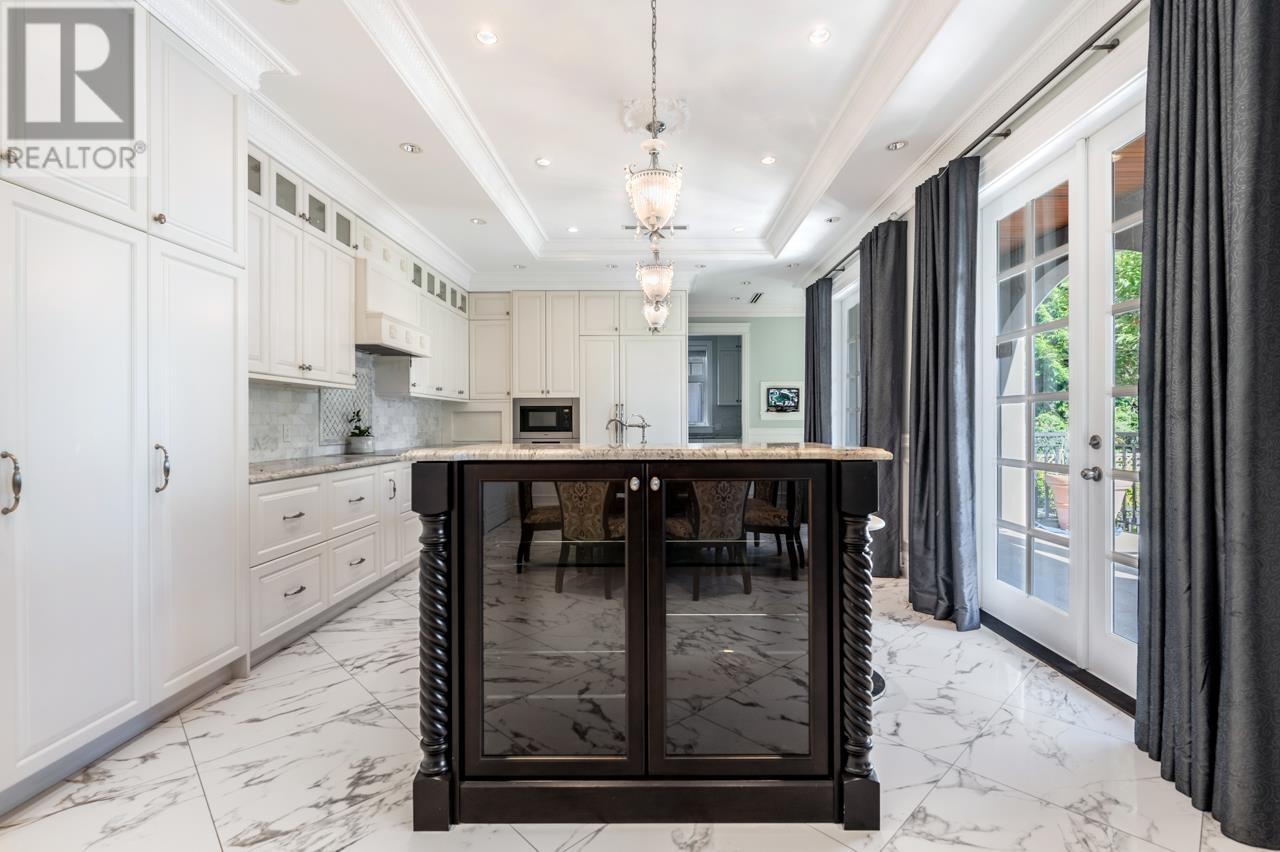 738 W 54th Avenue, Vancouver, British Columbia  V6P 1M4 - Photo 8 - R2808288