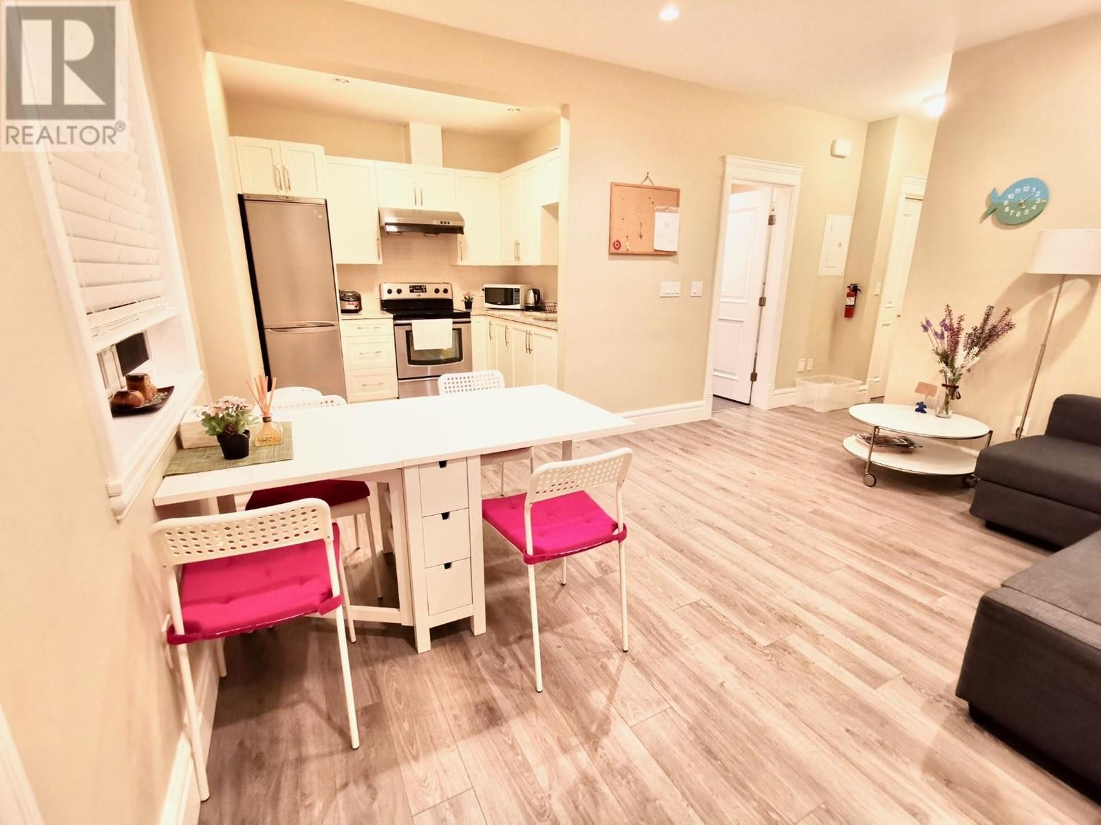 738 W 54th Avenue, Vancouver, British Columbia  V6P 1M4 - Photo 34 - R2808288