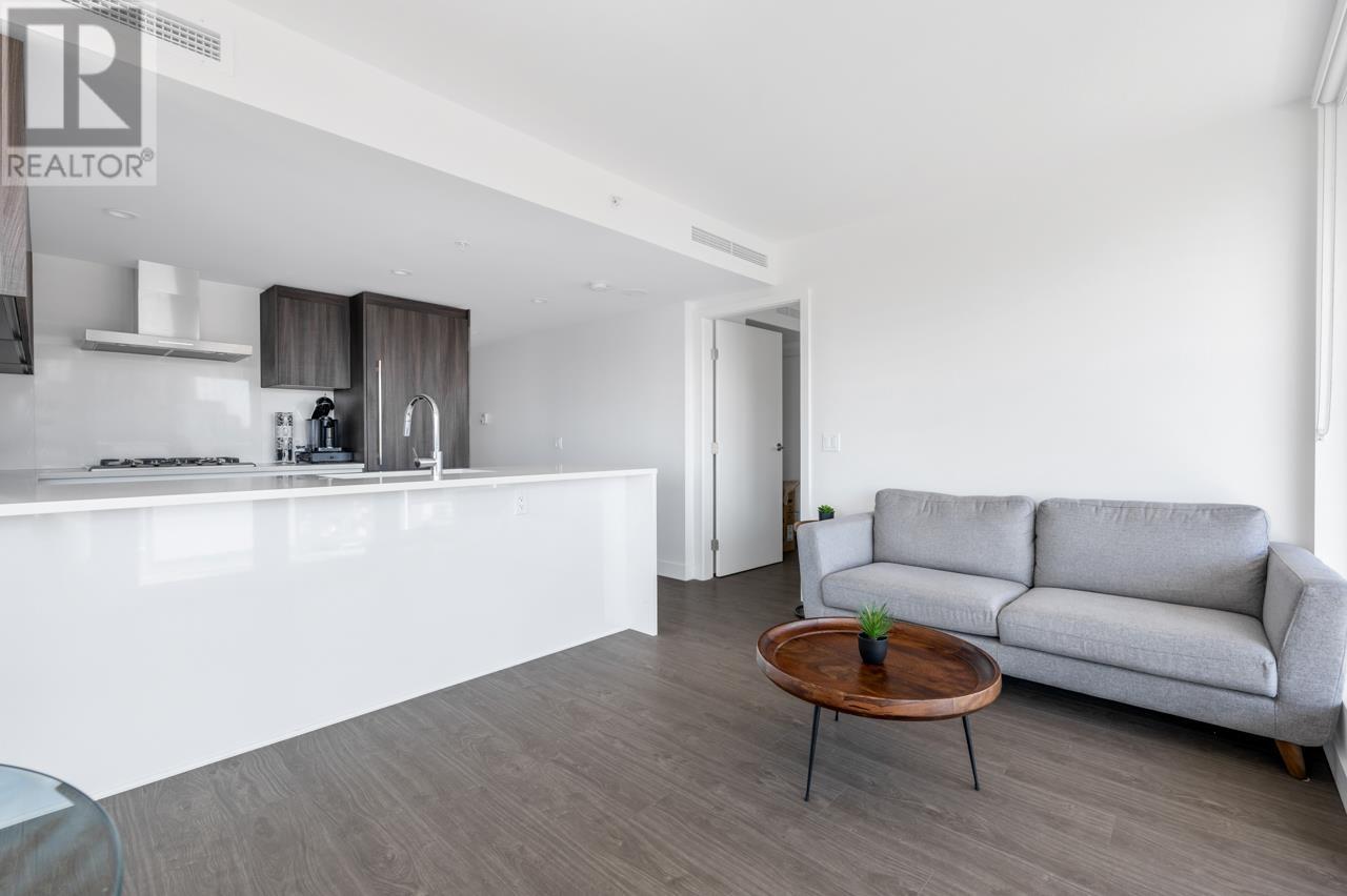 539 8133 Cook Road, Richmond, British Columbia  V6Y 0L7 - Photo 8 - R2809785