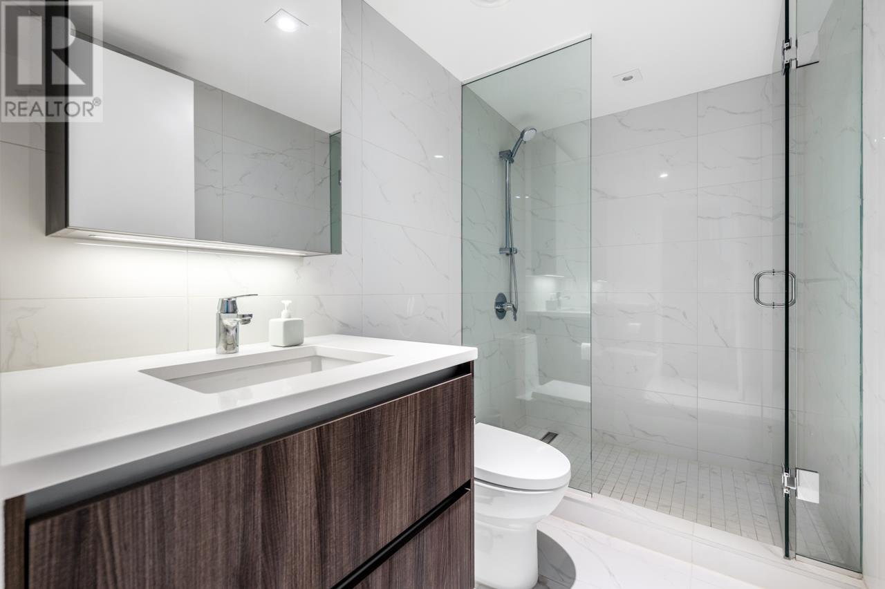 539 8133 Cook Road, Richmond, British Columbia  V6Y 0L7 - Photo 13 - R2809785