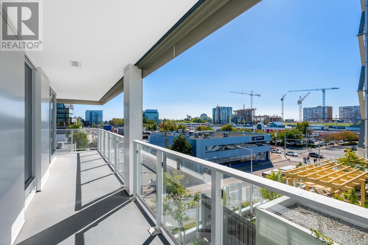 539 8133 Cook Road, Richmond, British Columbia  V6Y 0L7 - Photo 18 - R2809785