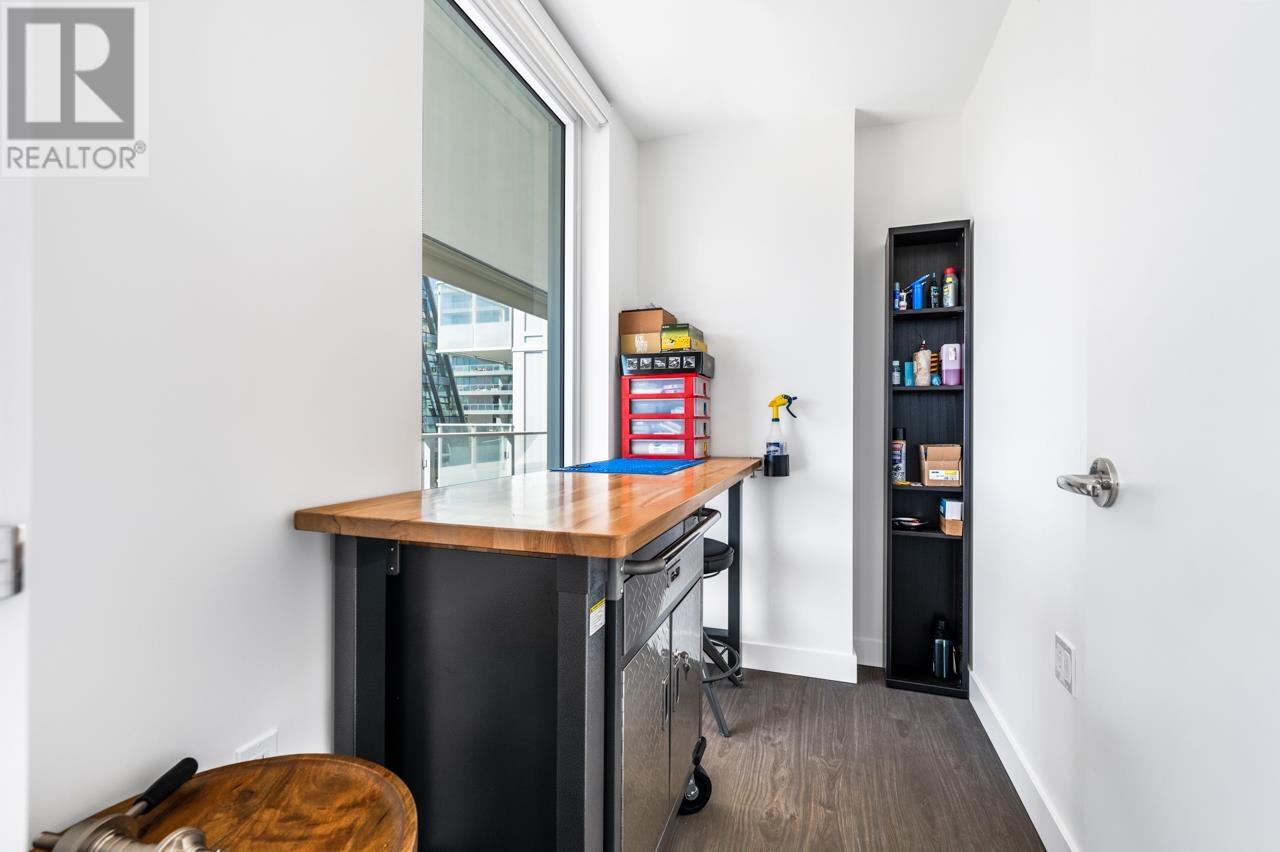 539 8133 Cook Road, Richmond, British Columbia  V6Y 0L7 - Photo 15 - R2809785