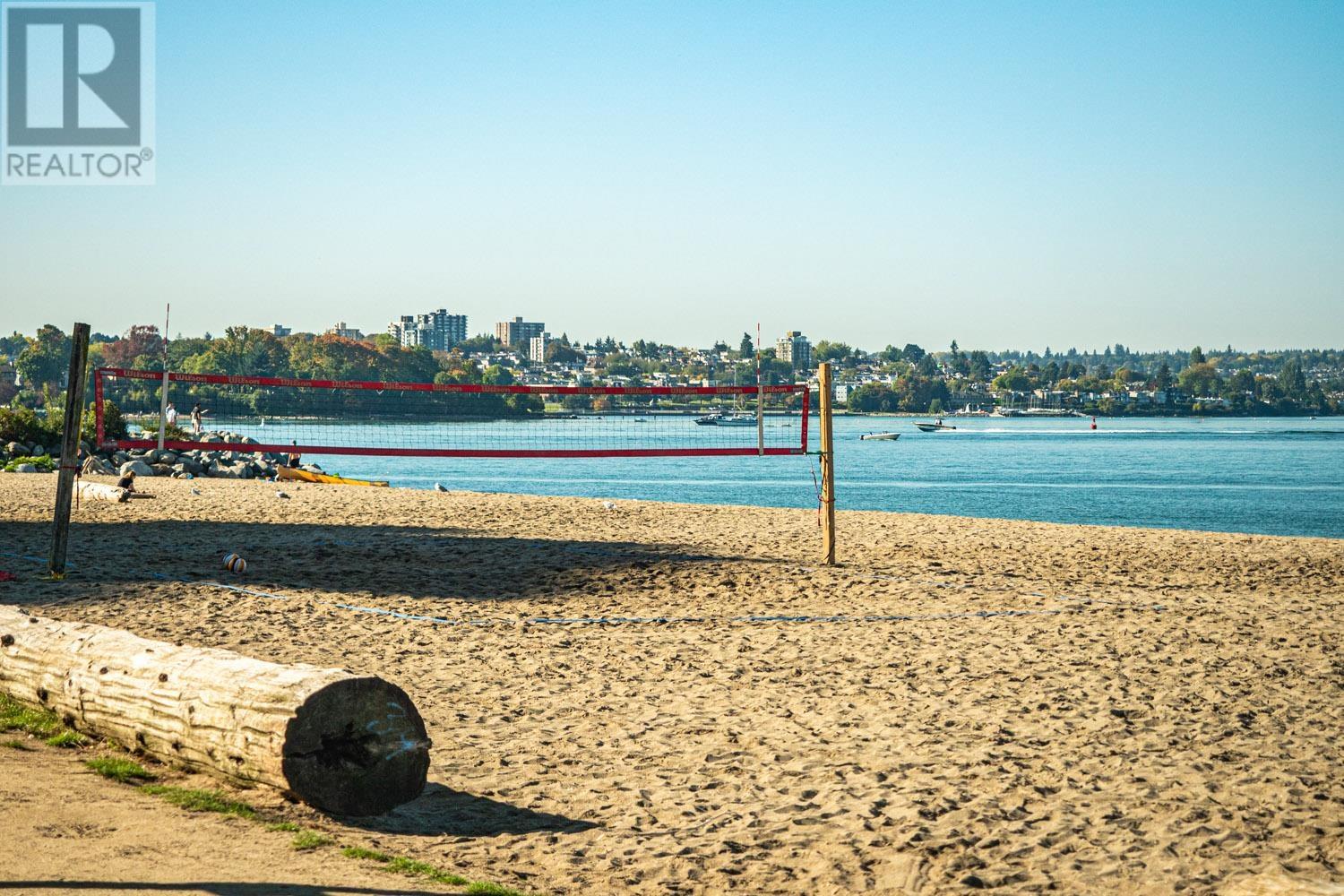 603 1233 Beach Avenue, Vancouver, British Columbia  V6E 1V4 - Photo 35 - R2807894