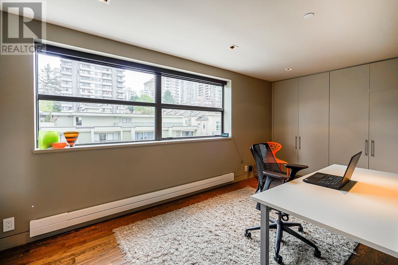 603 1233 Beach Avenue, Vancouver, British Columbia  V6E 1V4 - Photo 15 - R2807894
