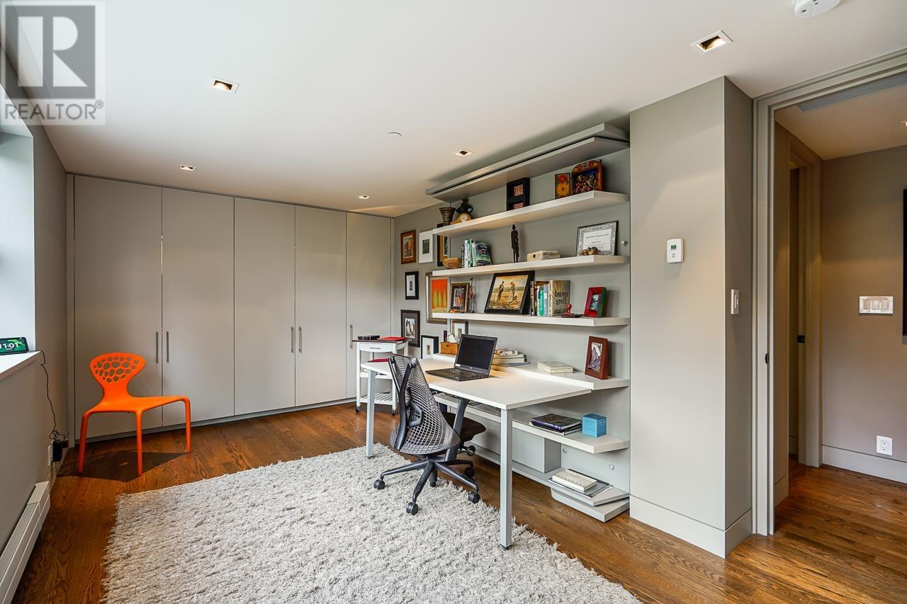 603 1233 Beach Avenue, Vancouver, British Columbia  V6E 1V4 - Photo 14 - R2807894
