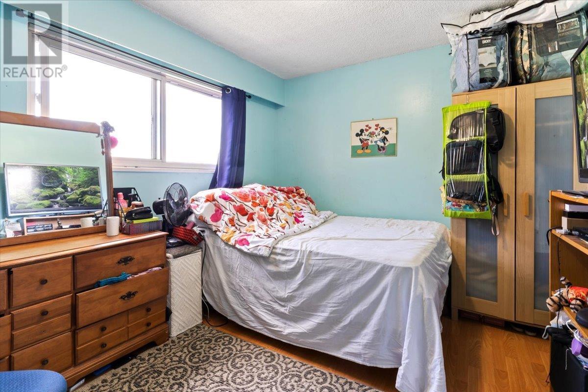 6630-6632 Canada Way, Burnaby, British Columbia  V5E 3P7 - Photo 11 - R2809788