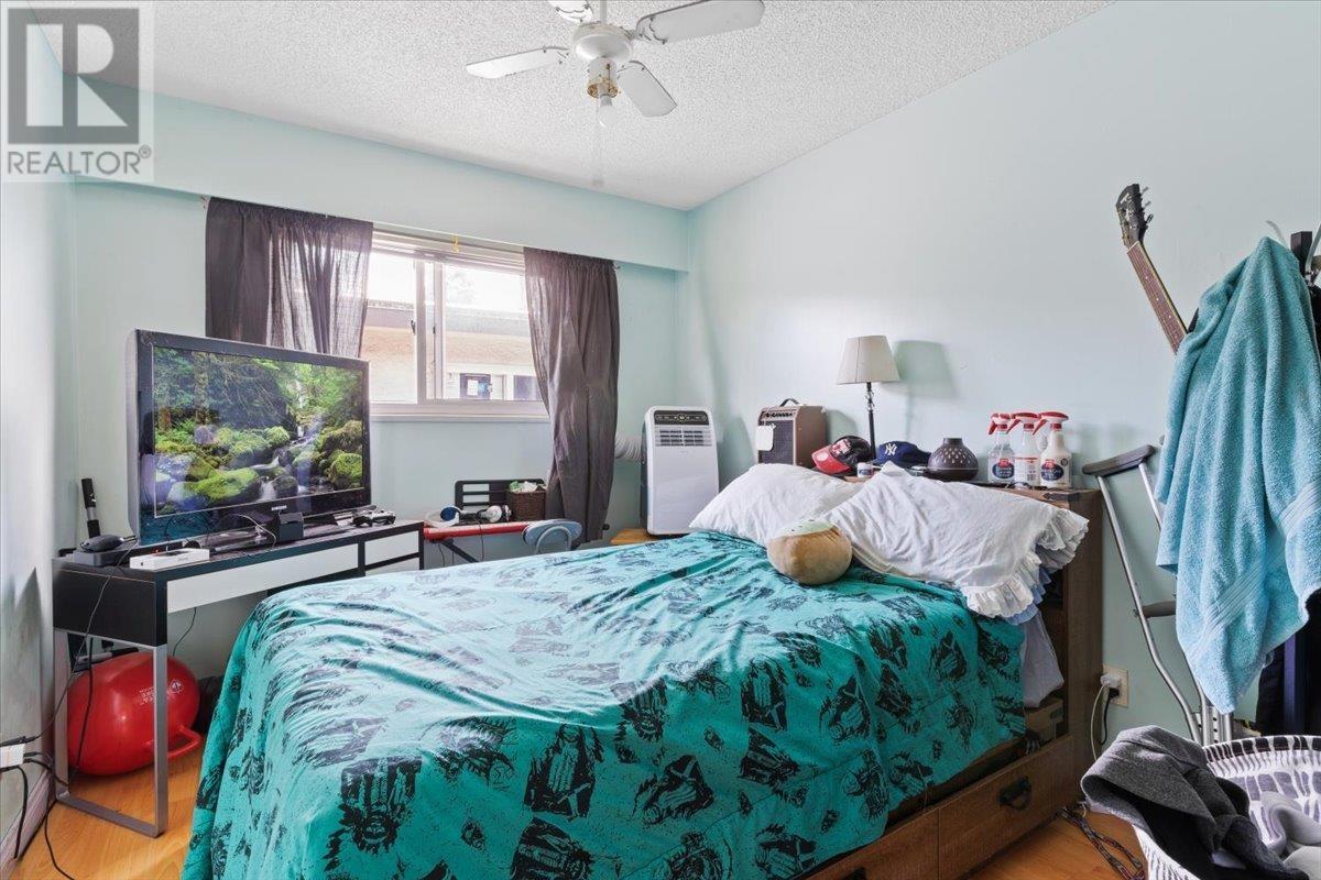 6630-6632 Canada Way, Burnaby, British Columbia  V5E 3P7 - Photo 13 - R2809788