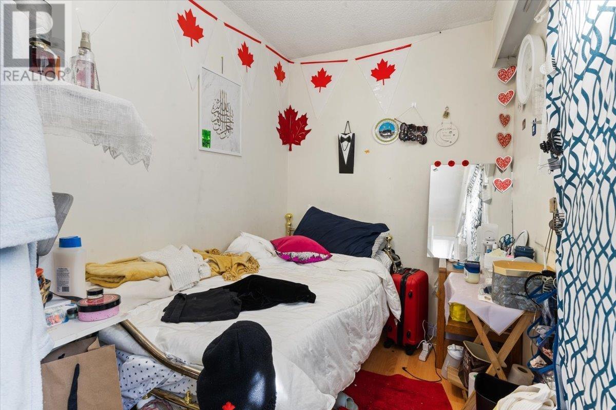 6630-6632 Canada Way, Burnaby, British Columbia  V5E 3P7 - Photo 14 - R2809788