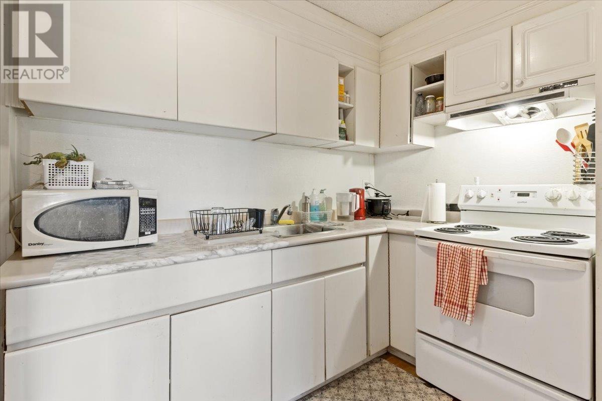 6630-6632 Canada Way, Burnaby, British Columbia  V5E 3P7 - Photo 16 - R2809788