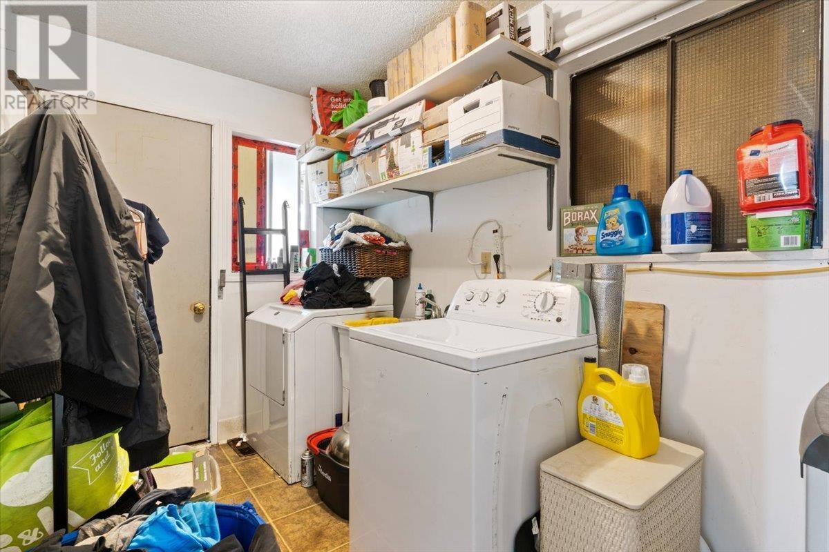 6630-6632 Canada Way, Burnaby, British Columbia  V5E 3P7 - Photo 18 - R2809788