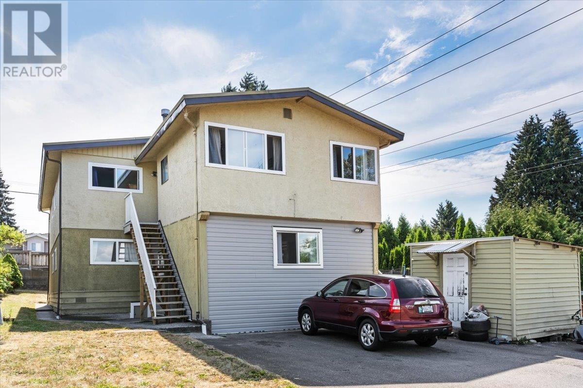 6630-6632 Canada Way, Burnaby, British Columbia  V5E 3P7 - Photo 20 - R2809788
