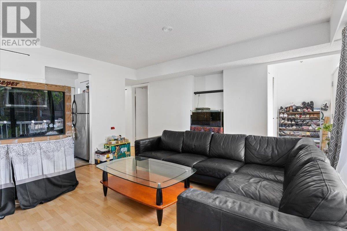 6630-6632 Canada Way, Burnaby, British Columbia  V5E 3P7 - Photo 27 - R2809788
