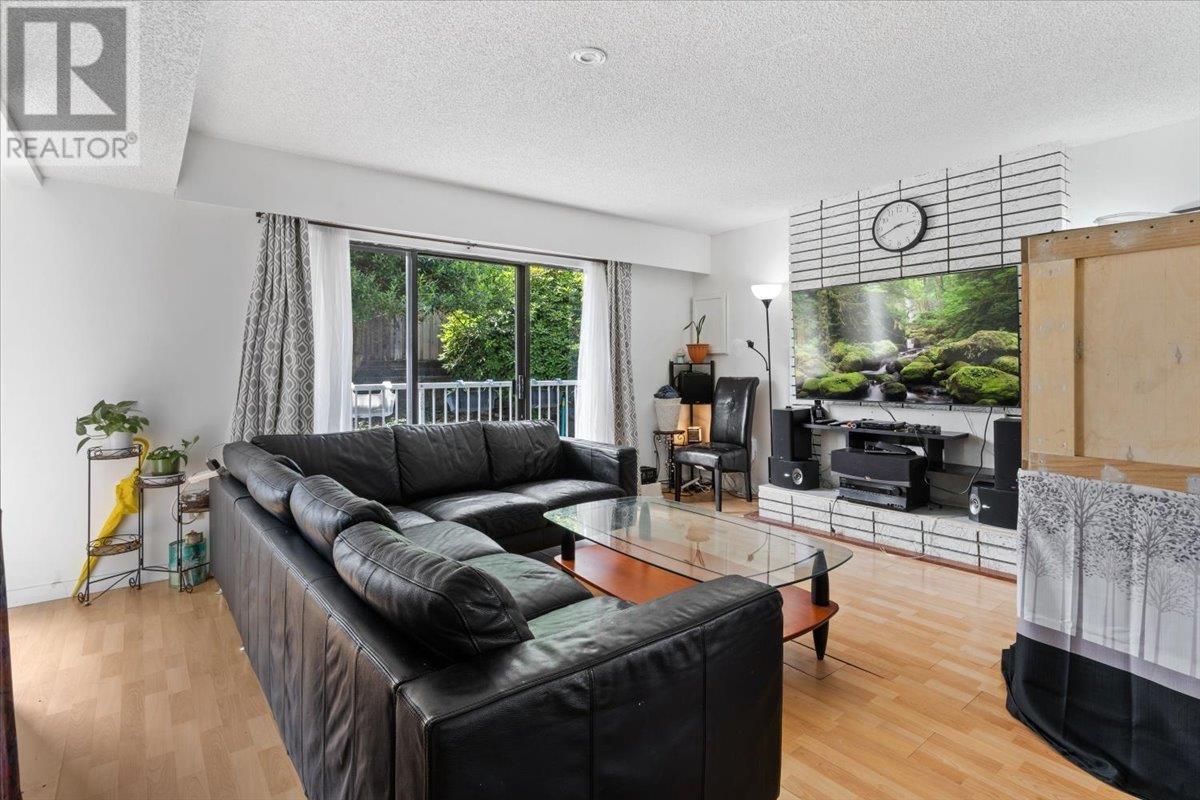 6630-6632 Canada Way, Burnaby, British Columbia  V5E 3P7 - Photo 28 - R2809788