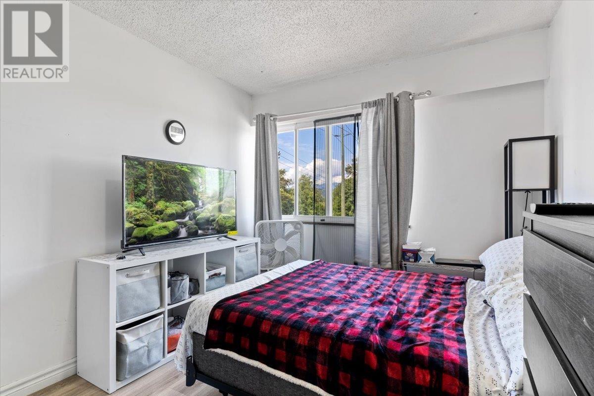 6630-6632 Canada Way, Burnaby, British Columbia  V5E 3P7 - Photo 3 - R2809788